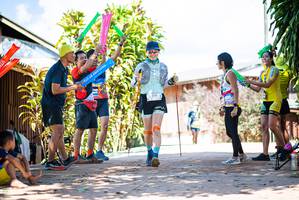 BIB: 
                            <button type="button" onclick="openModal(19303790)" class="btn btn-primary btn-sm float-right btn-popup" data-toggle="modal" data-target=".modal-high-quality">
                        <i class="fas fa-shopping-cart"></i> Add to Cart
                    </button>
                                            <button type="button" onclick="isThisMe(19303790, true)" class="btn btn-success btn-sm float-right btn-popup btn-isme hidden" data-toggle="tooltip" data-placement="bottom" title="นี่คือรูปของคุณใช่ไหม คลิกที่นี่เพื่อเอาเข้าอัลบั้ม">
                        <i class="fas fa-plus"></i> Add to album
                    </button>
                    <button type="button" onclick="isThisMe(19303790, false)" class="btn btn-warning btn-sm float-right btn-popup btn-isnotme hidden">
                        <i class="fas fa-ban"></i> Remove from album
                    </button>